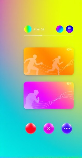 官方认证，即刻下载