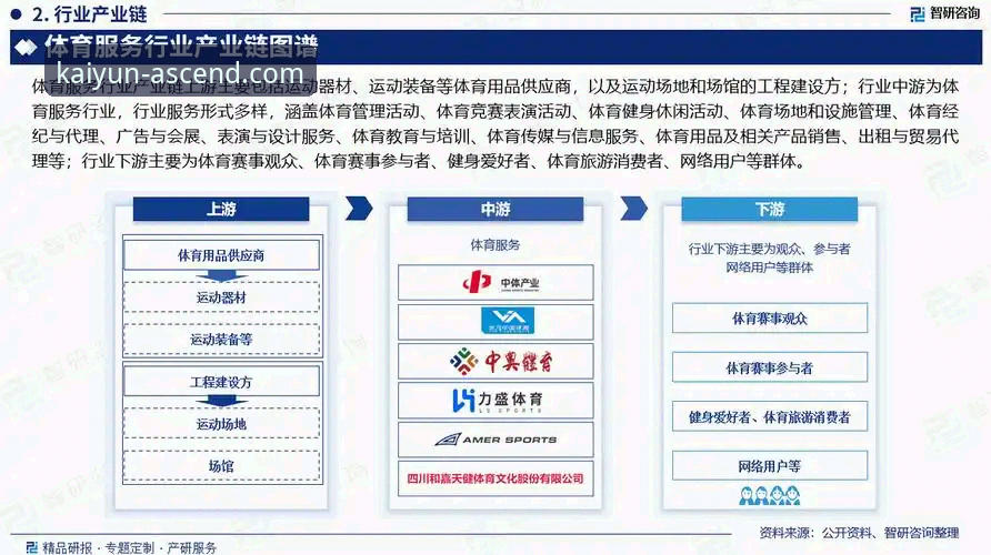 开云体育平台综合实力与未来趋势深度解析